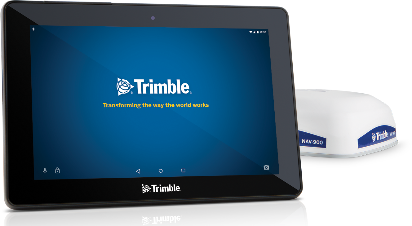 Assistência em Campo