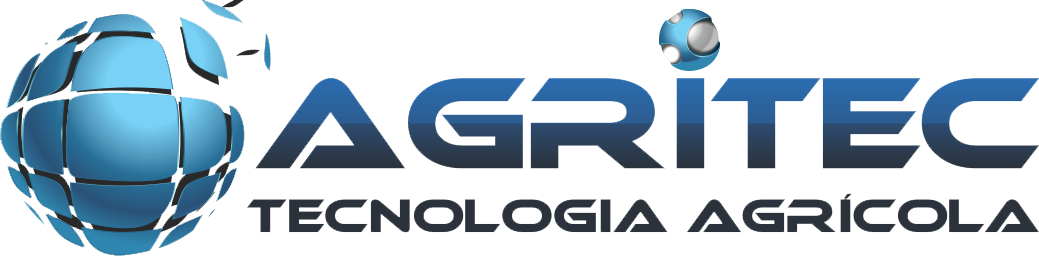 Agritec Tecnologia Agrícola Sinop