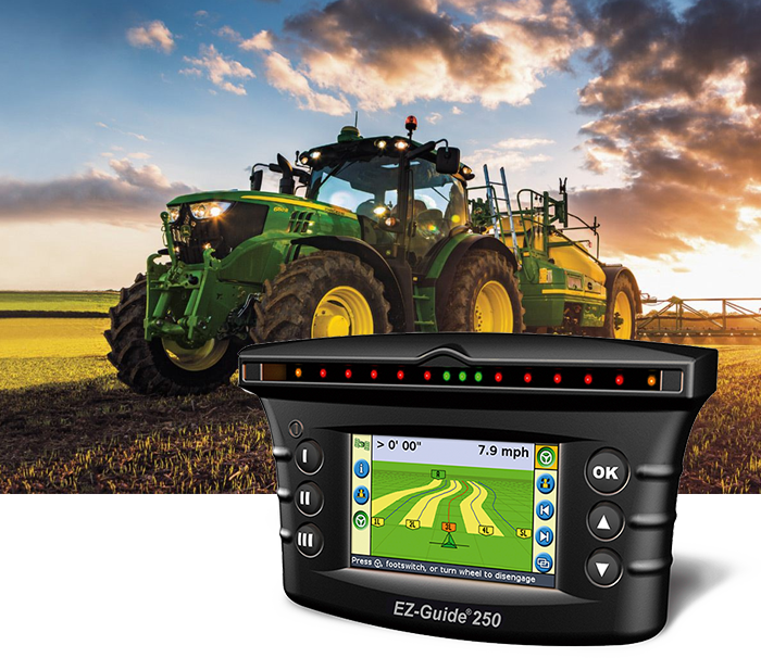 Laboratório em Sinop